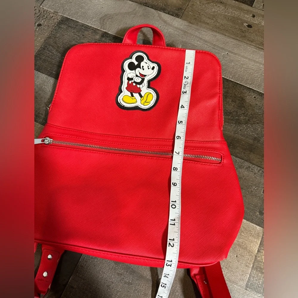 Disney World new tags